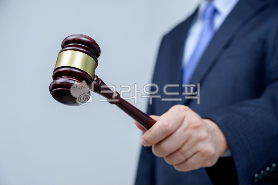 notarization,concept,bankruptcy,one person,sales,trial,auction,tie,ruling,judgment,justice,gavel,man,face None,judge,businessman,successful bid,lawyer,Business,legislation,fairness,law,business,baton,copyspace,prosecutor,blank space,office worker,marketin