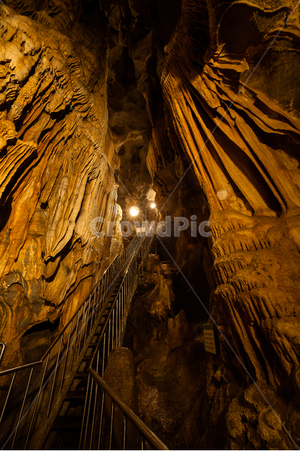 고수동굴,충청북도,동굴,어두운,돌,단양,지질학,지질형성,자연,풍경,nature,landscape,cave