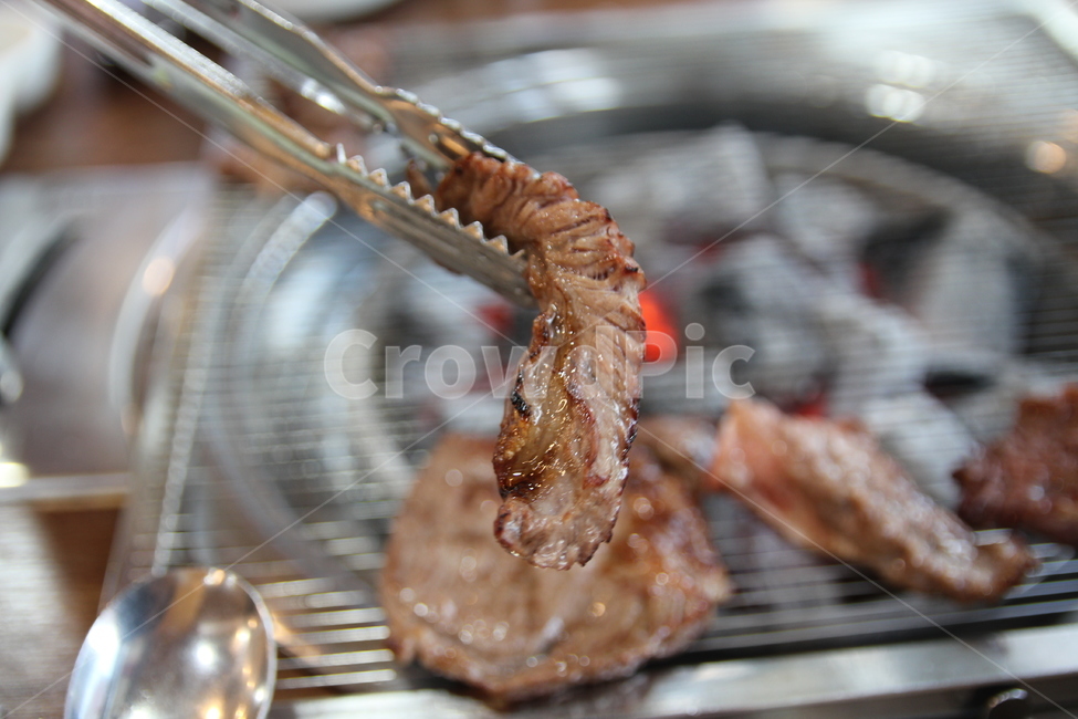 숯불갈비,고기,한식,고기굽기,소고기,육류,고기,meat