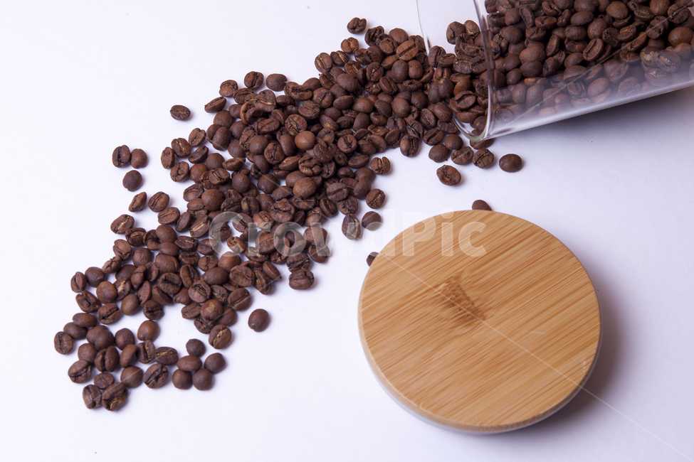 커피,커피빈,키피콩,카페,아라비카,로부스타,커피,카페,coffee,cafe