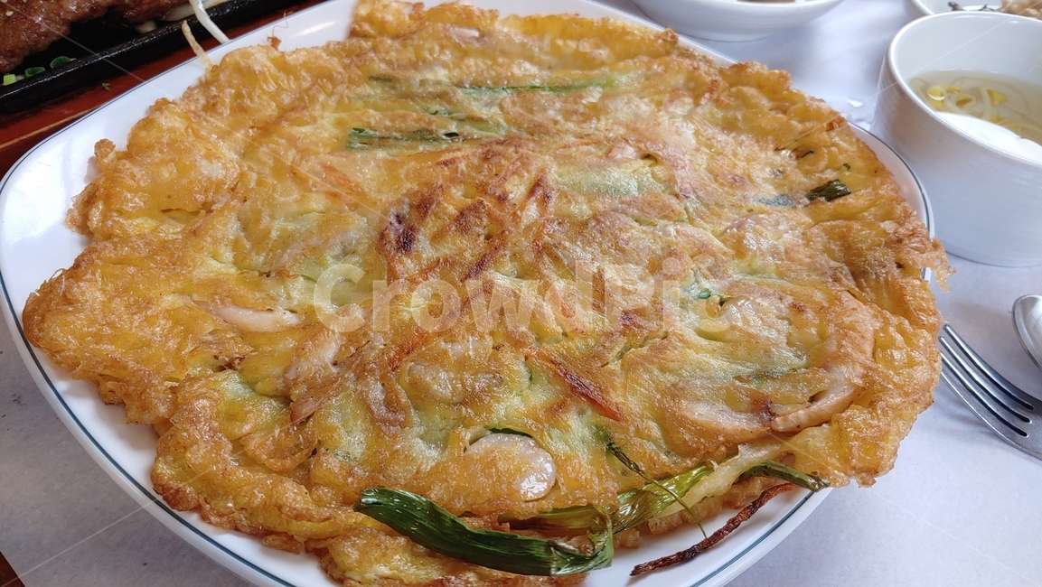 파전,음식,디저트,food,dessert,음식,식재료,요리,food,cook,meal,dishes,food reserves,한식,한국음식,한국요리,korean food,korean dishes,korean meal,korean cook
