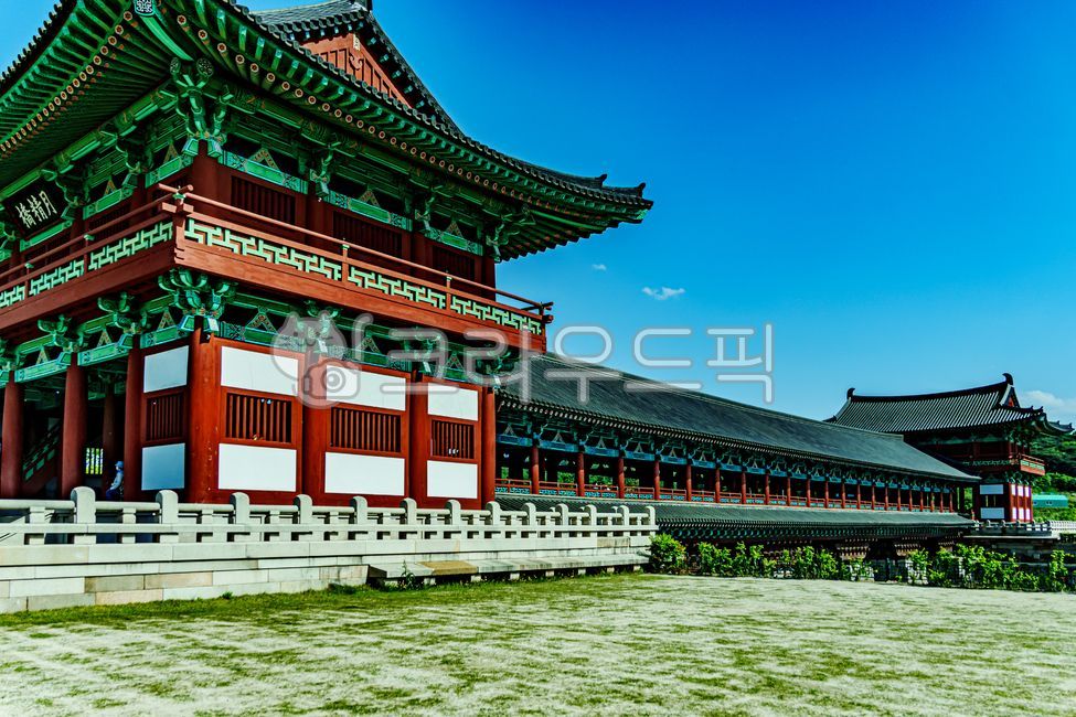 Korean cultural assets,Silla architecture,culturalassets,woljeonggyo,culturalproperties,Silla,Korean,Korean culture,Woljeonggyo,Gyeongju,wooden bridge,korea,gyeongju,Silla cultural assets,Nugyo,Namcheon,bridge,Korean tradition