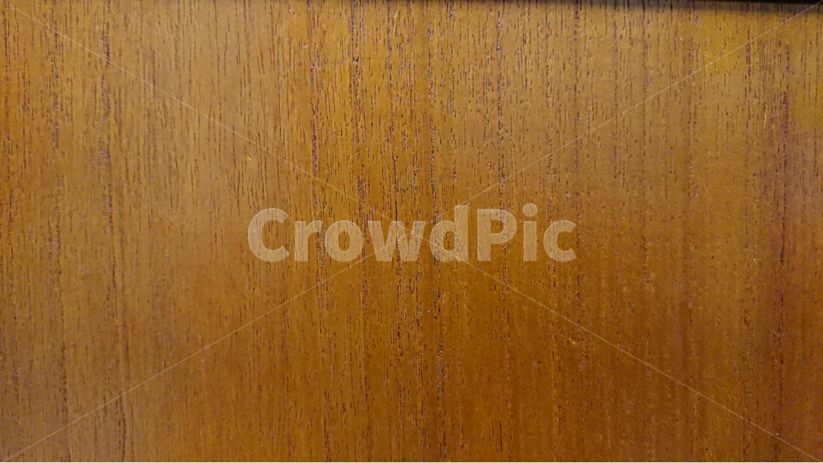나무,재질,텍스쳐,texture,가구,표면,갈색,brown,텍스처,질감,패턴,texture,pattern