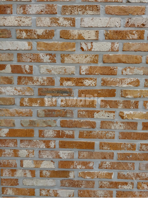 brick,벽돌,벽,wall,패턴,배경,텍스처,질감,패턴,texture,pattern