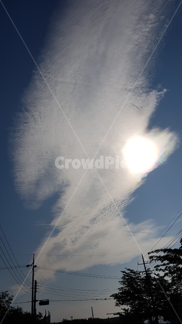 구름,하늘,파란하늘,푸른하늘,하얀구름,흰구름,자연,nature,sky,bluesky,cloud