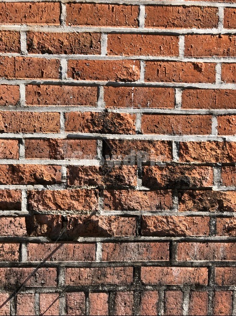 벽돌,벽,wall,brick,건물,인테리어,디자인