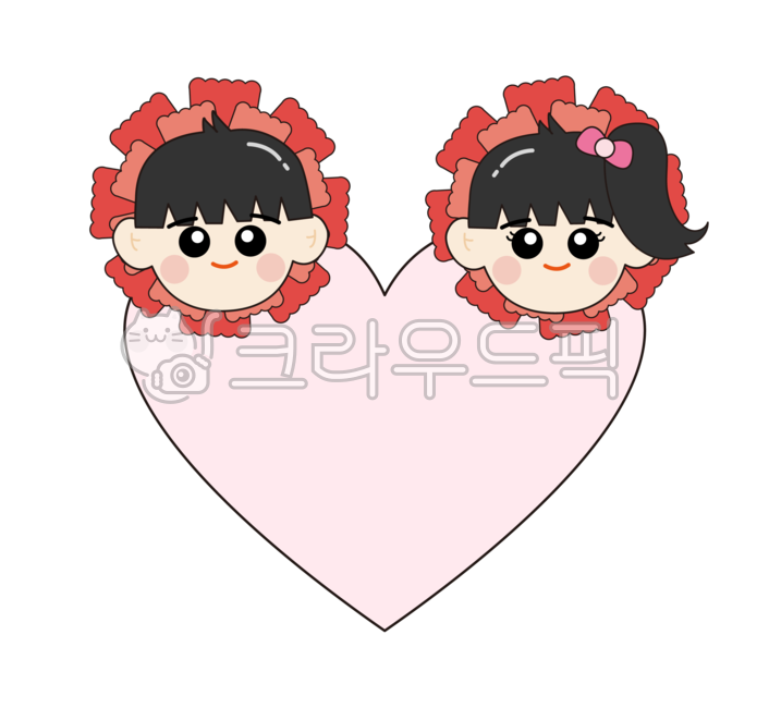 man illustration,Childrens Day Event,Childrens Day Gift,design card,dad,Male and female characters,illustration character,boys,mom,carnation,Childrens Day Party,female character,character,Boys,carnation hat,event design,Childrens Day Card,mind,woman illus