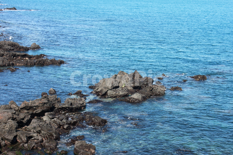 바다,바위,파도,자연,여름,sea,rock,wave,nature,view,summer
