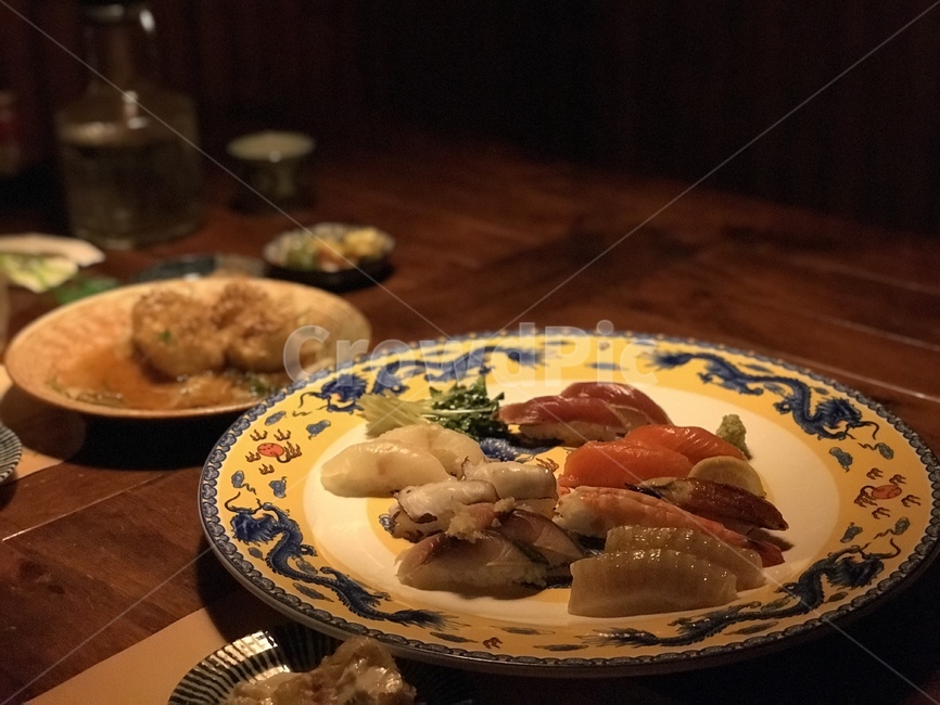 초밥,스시,맛집,식사,요리,음식,식재료,요리,food,cook,meal,dishes,food reserves,일식,일본음식,일본요리,Japanese food,Japanese dishes,Japanese meal,Japanese cook