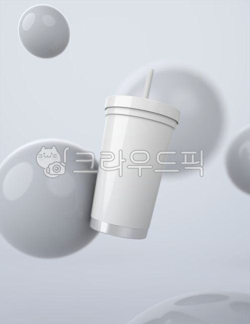 목업,일러스트레이션,브랜딩,렌더링,물병,브랜드,3d렌더링,3d템플릿,현실적,컵,빈,프로모션,제품,깨끗한,물건,배경,공백,병디자인,여행,음료,용기,음료수,텀블러,3drender,illustration,branding,rendering,waterbottle,brand,clear,3drendering,3dtemplate,realistic,cup,empty,packaging,promotion,product,clean,object,background,blank,bottledesign,travel,beverage,drink,tumbler,isolated,mockup