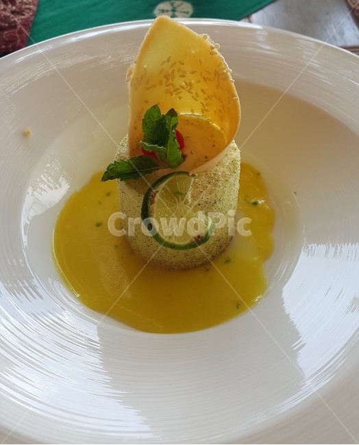 에피타이져,디저트,간식,고급음식,음식,음식,식재료,요리,food,cook,meal,dishes,food reserves,디저트,간식,후식,dessert,snack
