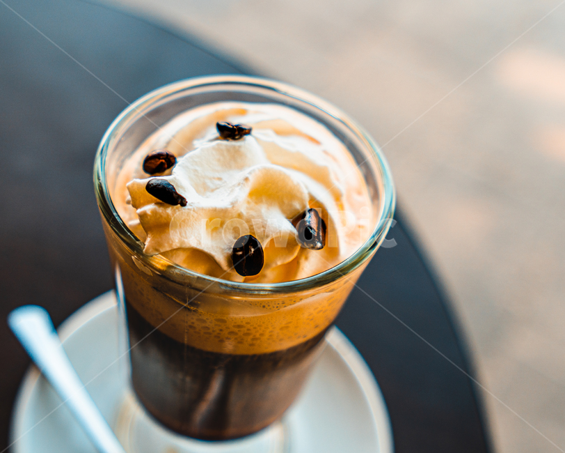 커피,바닐라,아이스크림,원두,coffee,icecream,beverage,bean,vanilla,커피,카페,coffee,cafe
