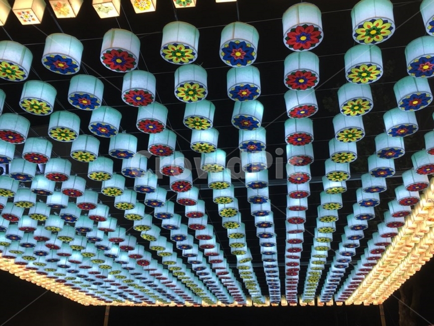 연등,등,예쁜,행사,등불,종교,신앙,religion,belief,faith,축제,행사,festival,carnival,event
