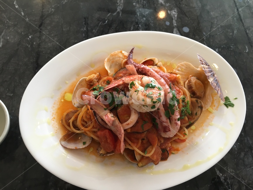 dish,요리,meal,식사,food,음식,pasta,italian,seafood,음식,식재료,요리,food,cook,meal,dishes,food reserves