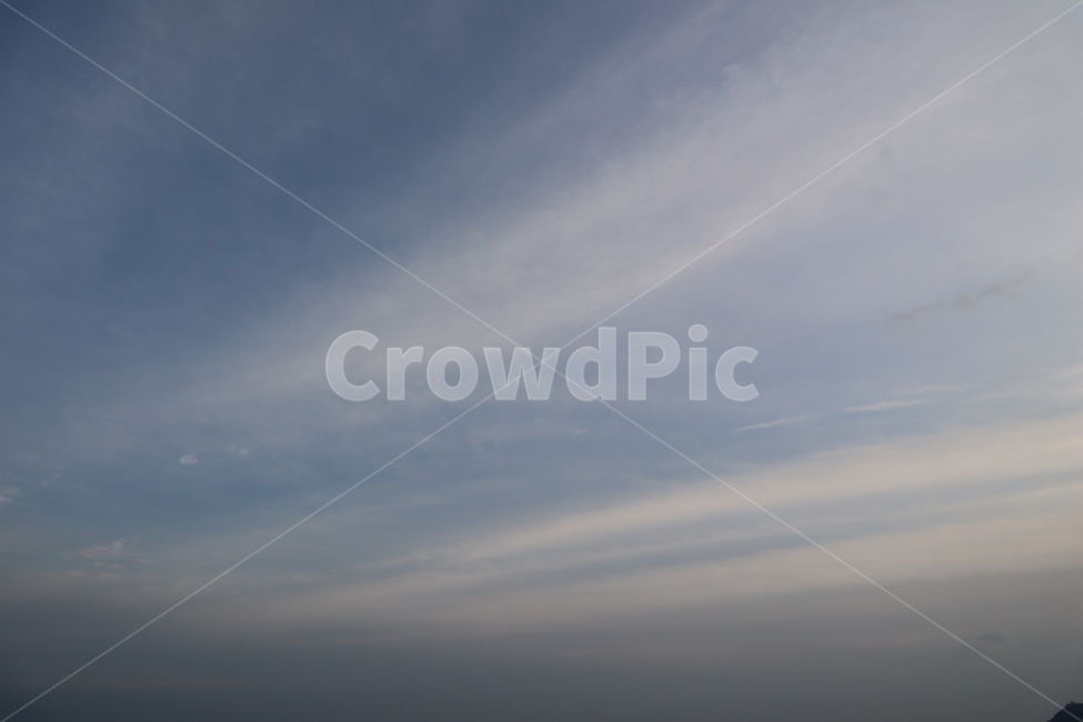 nature,자연,하늘,sky,구름,clound,outdoors,옥외,풍경,배경,background