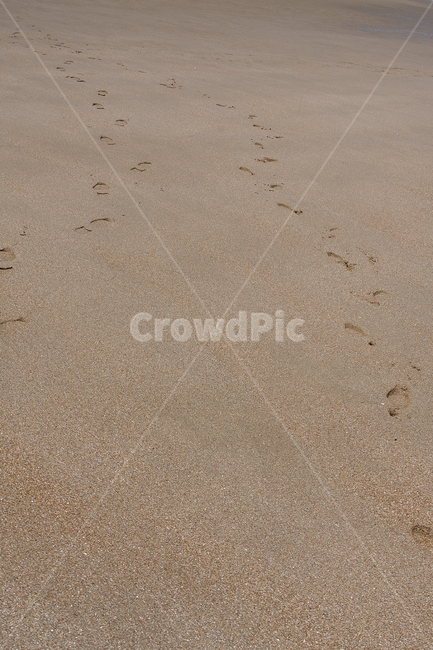 모래,바다,모래사장,흔적,섬,해변,바다,beach,sea