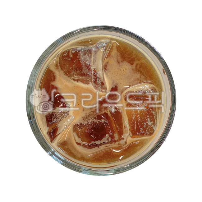 아이스음료,음료,커피,카페,여름음료,아이스아메리카노,아메리카노,drink