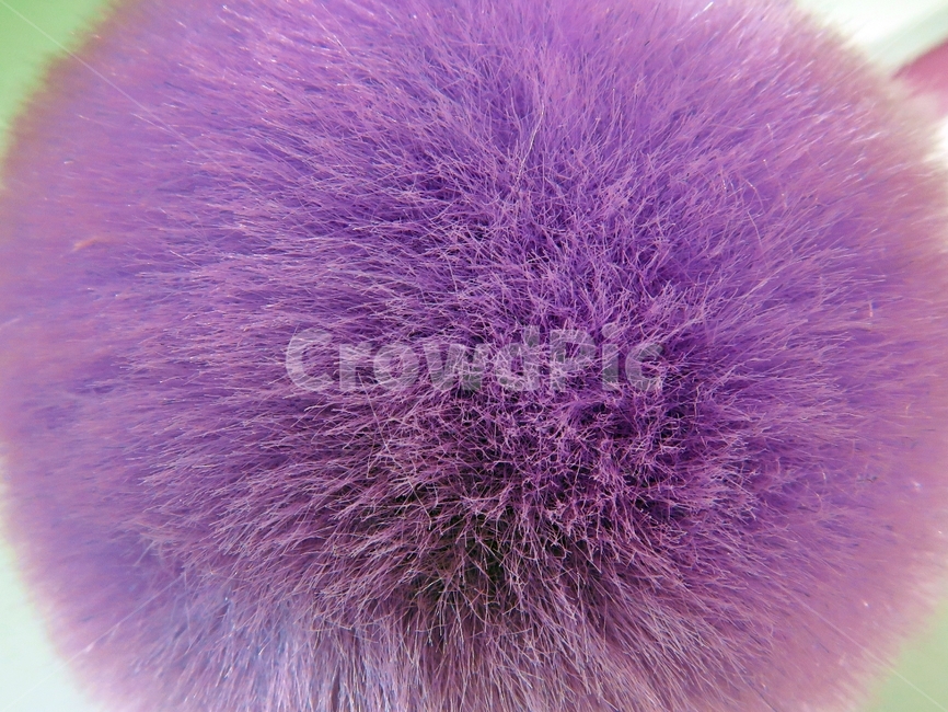 purple,보라색,원형,동그라미,검유,소재,부드러운,느낌,패턴,텍스트,질감,털,pattern,textile,재료,material
