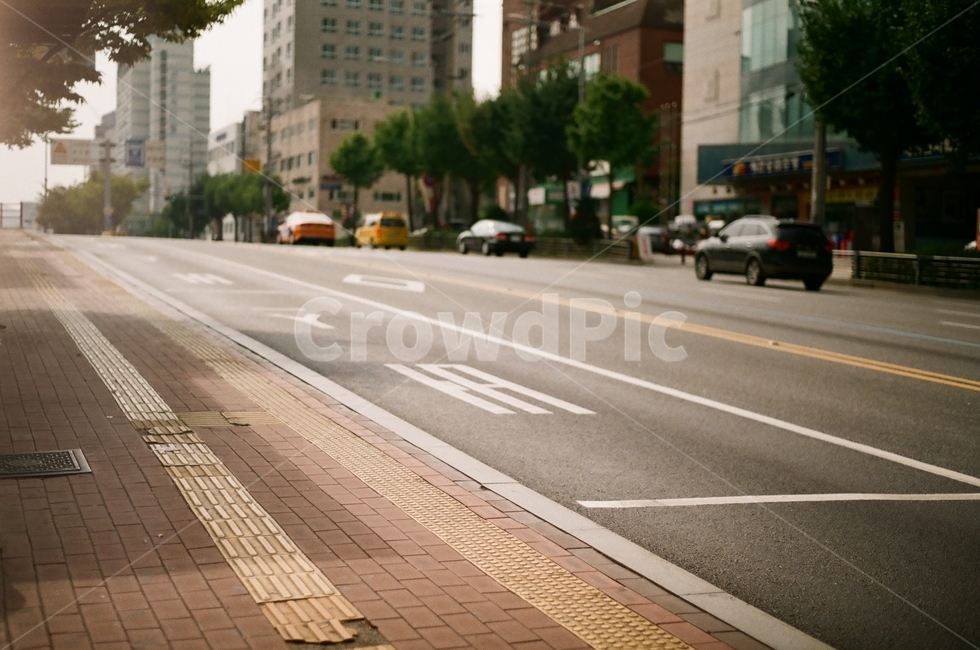 아스팔트,도로,자동차,vehicle,교통,transportation,버스,길,교통,교통수단,traffic,transportation