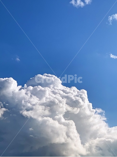 nature,자연,sky,하늘,구름,weather,날씨,적운,azuresky,푸른하늘,cloud,outdoors,옥외,자연,풍경,nature,landscape