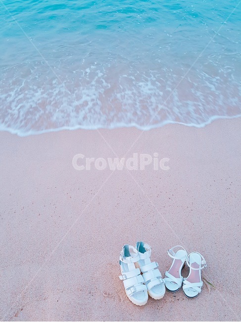 바다,해변,파도,모래사장,beach