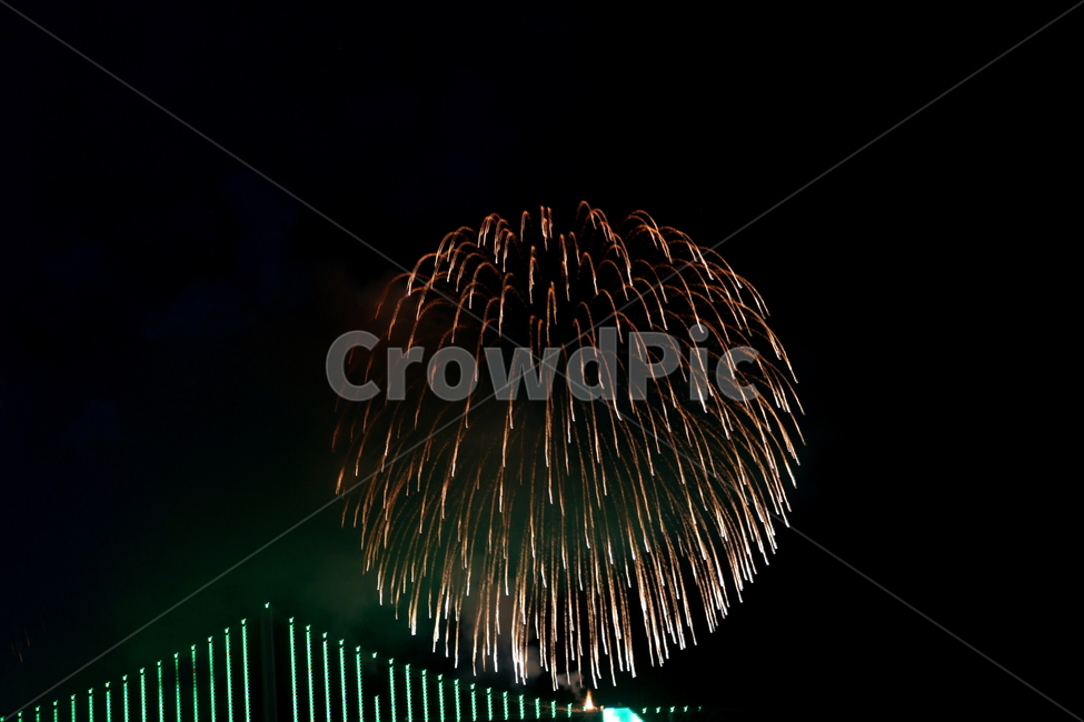 불꽃,축제,불꽃축제,불꽃놀이,빛,빛축제,야경,밤하늘,부산불꽃축제,부산,야경,밤,풍경,nightscape,night,landscape,축제,행사,festival,carnival,event