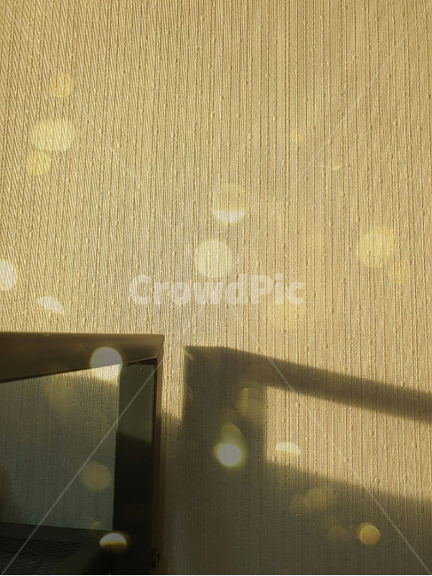빛,공간,오후,감성,그림자,실루엣,따뜻한,light,space,afternoon