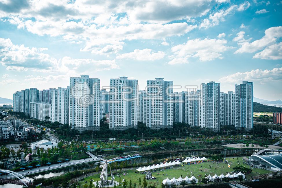 cityscape,도시경관,building,건물,city,도시,고층건물,highrise,아파트,청라신도시,풍,도시,풍경,city,landscape,한국도시풍경,한국도시경관,korea cityscape