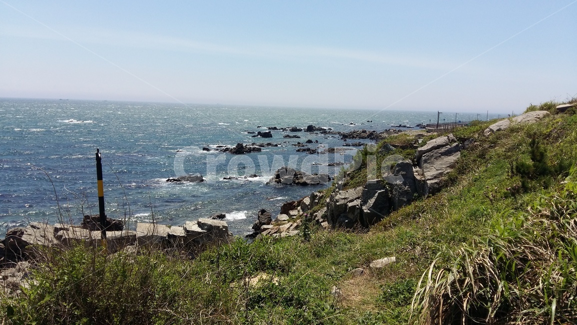 promontory,곶,landscape,경치,nature,자연,풍경,water,scenery,옥외,outdoors,물,land