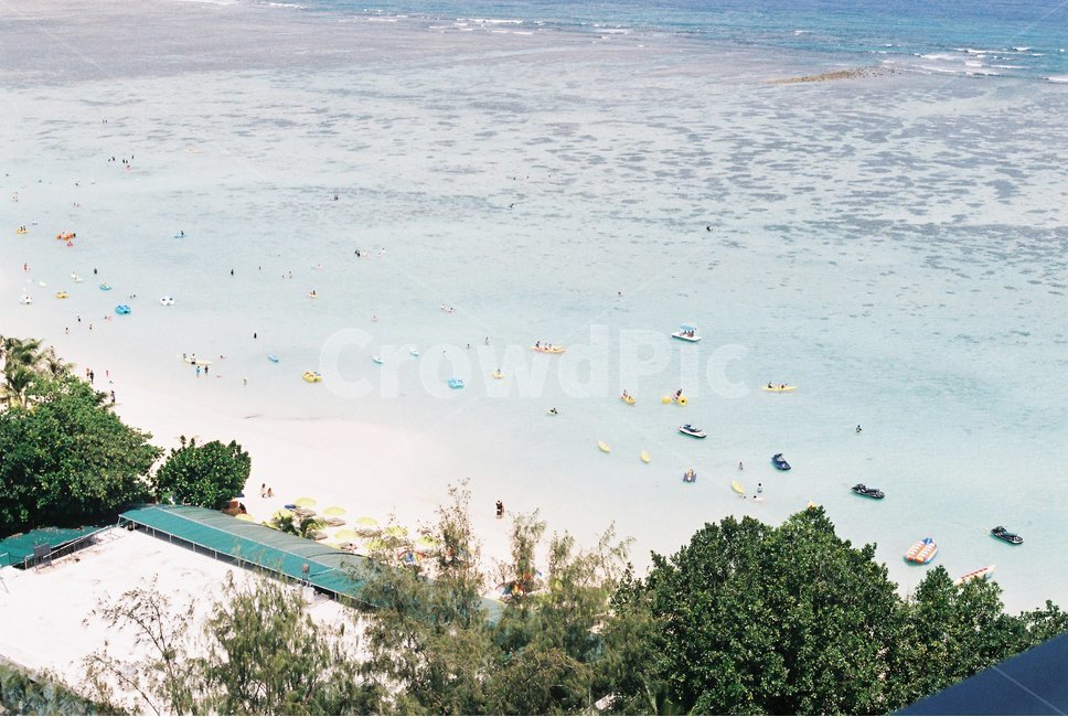 바다,여름,괌,야자수,파랑,투몬비치,비치,해변,summer,sea,guam,sunshine,일몰,하늘,blue,cloud,구름,자연,풍경,nature,landscape,해변,바다,beach,sea,scenery,outdoors,옥외,경치,panoramic,파노라마,land,땅,ocean,대양,water,물