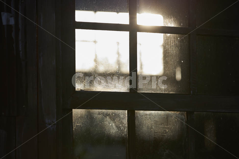 창문,햇빛,오후햇살,window,창넘어풍경