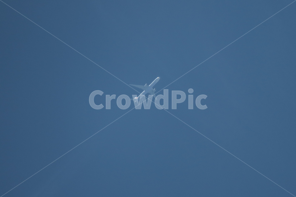 비행기,상공,airplane,flight,비행,fly,파랑,교통,교통수단,traffic,transportation