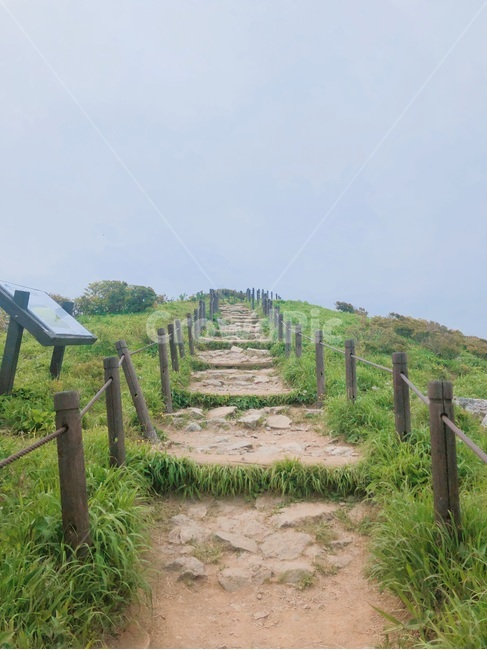 계단,자연,산,nature,mountain