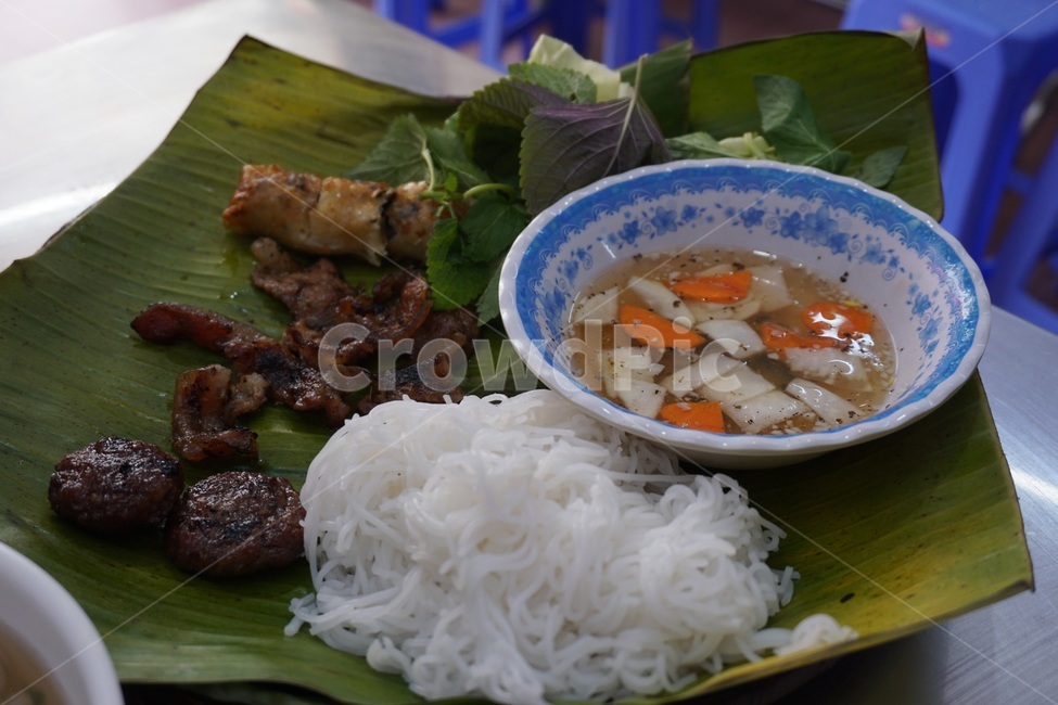 분짜,베트남음식,buncha,vietnamfood,음식,식사,요리,국수,noodles,food,meal,dish