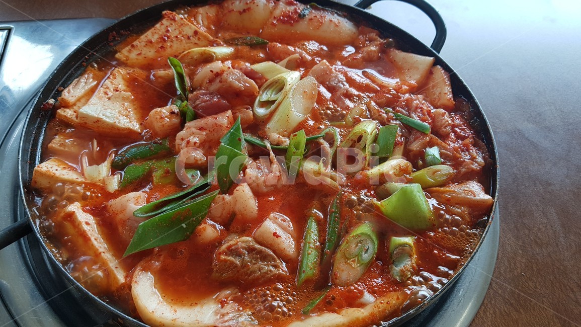 음식,식사,요리,food,김치찜,음식,식재료,요리,food,cook,meal,dishes,food reserves