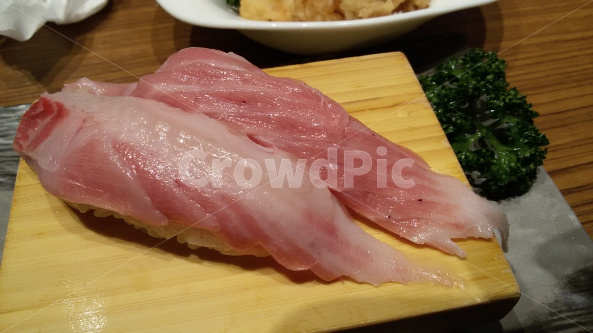 스시,참치,생선,맛집,음식,음식,식재료,요리,food,cook,meal,dishes,food reserves,수산물,해산물,fishery products,seafood,일식,일본음식,일본요리,Japanese food,Japanese dishes,Japanese meal,Japanese cook