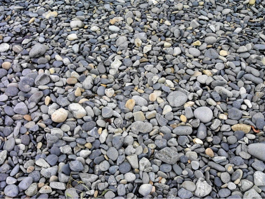 조약돌,자갈,돌,자연,pebble,텍스처,질감,패턴,texture,pattern