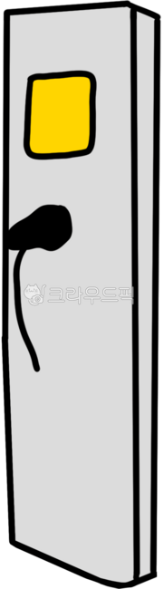 자동차,전기차충전,전기차충전소,전기차,테슬라,비야디