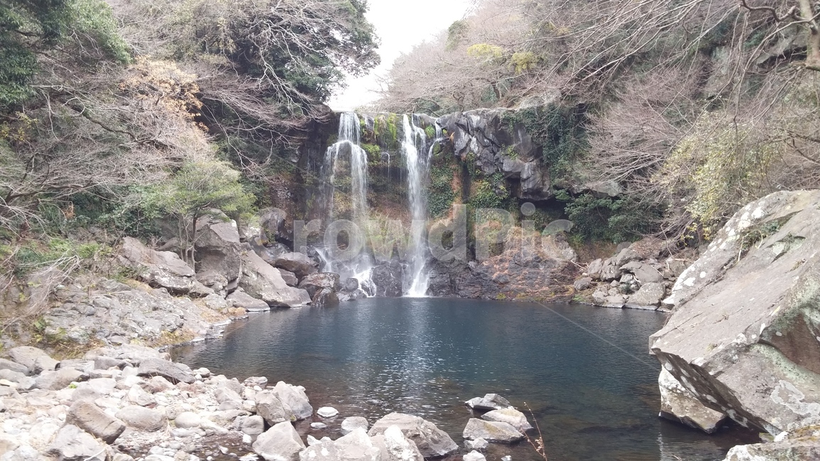 물,자연,폭포,계곡,산