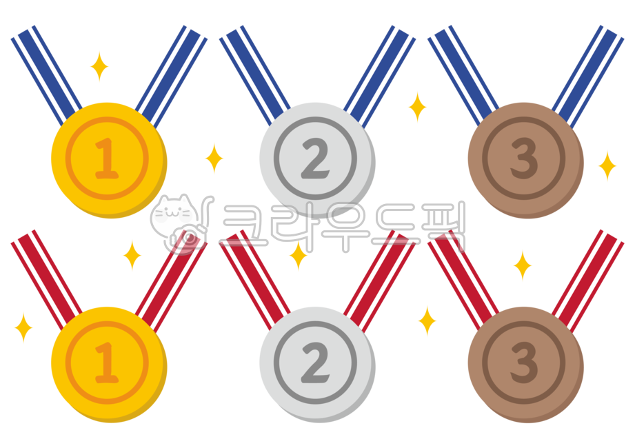 Competition,compete,game,3rd place,gold medal,gold plate,2nd place,gold,award,medal,silvermedal,Victory,player,thalamus,contest,First place,Medal illustration,necklace,dong,medal design,Olympic,silver medal,standing statue,congrats,bronze,medal png,bronze