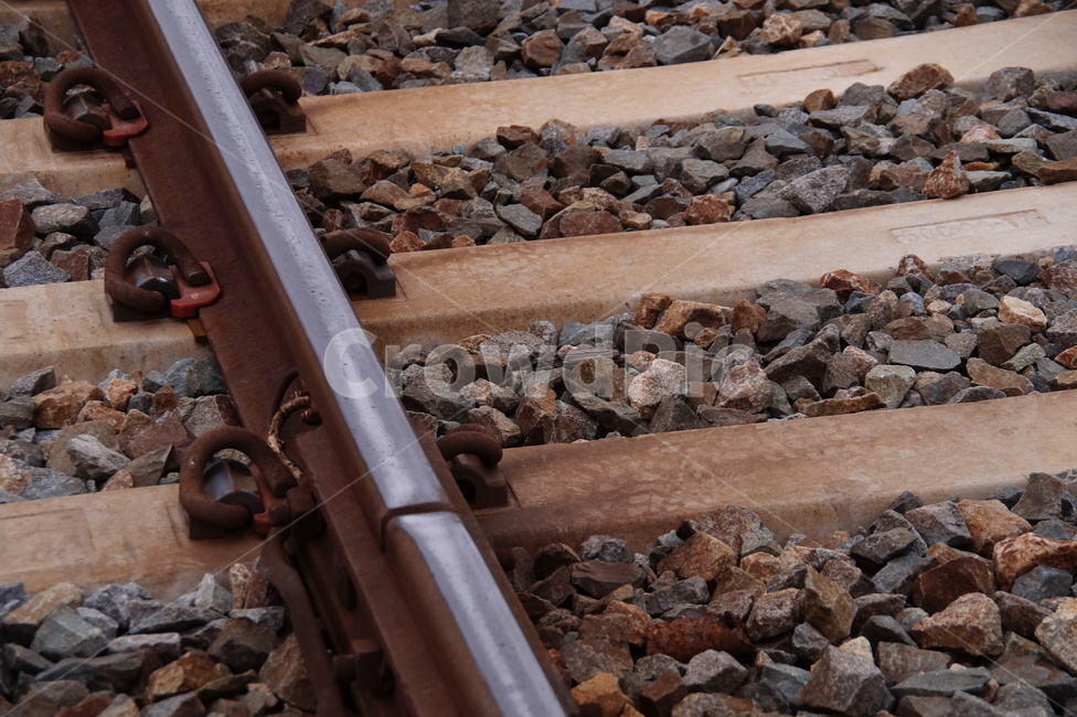 road,도로,railway,철도,자갈,gravel,transportation,교통,rail,레일,traintrack,기찻길