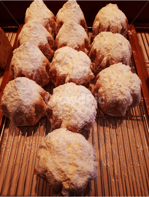 빵,달콤,베이커리,디저트,팡도르,디저트류,빵집,bread,bakery,dessert,pandoro,설탕,맛있는,음식,식재료,요리,food,cook,meal,dishes,food reserves,빵,bread