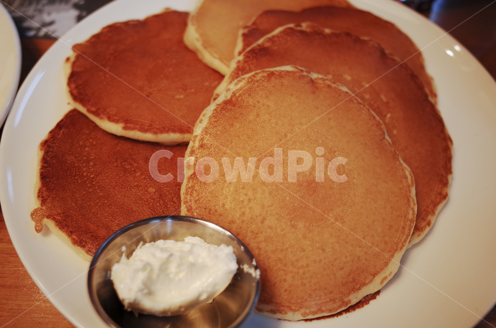 food,식품,cafe,카페,디저트,dessert,bread,빵,팬케이크,팬케이크,케이크,pancake,핫케이크,hotcake,음식,식재료,요리,food,cook,meal,dishes,food reserves,빵,bread