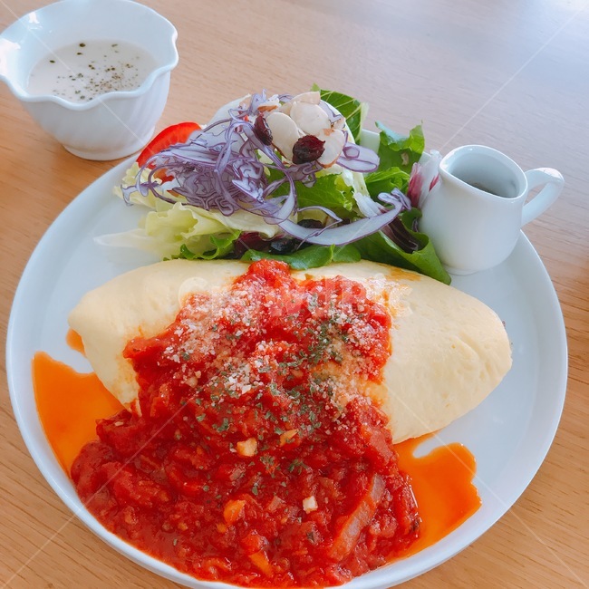 오믈렛,브런치,brunch,계란요리,omelet