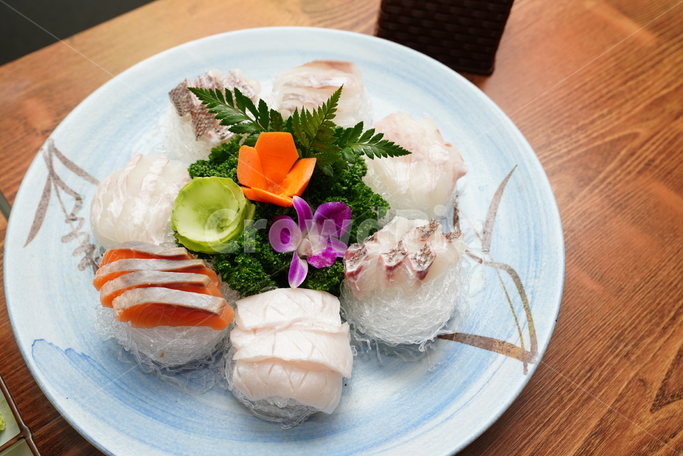 회,생선,안주,술안주,안주거리,음식,fish,날것,접시,먹거리,food,음식,식재료,요리,food,cook,meal,dishes,food reserves,일식,일본음식,일본요리,Japanese food,Japanese dishes,Japanese meal,Japanese cook