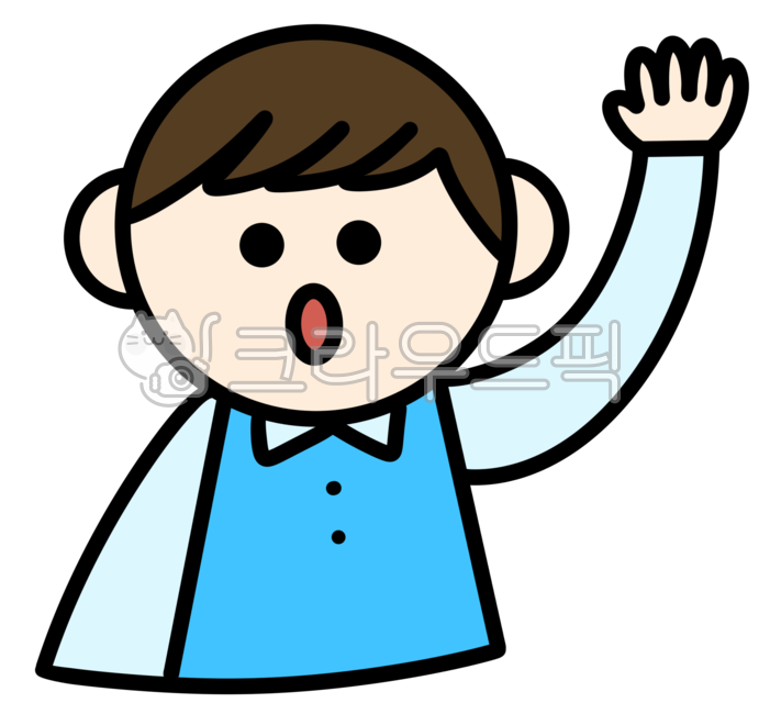 question,Presentation time,presentation,speaking,handsup,Me,question time,I have questions,Raise your hand,Ill make an announcement