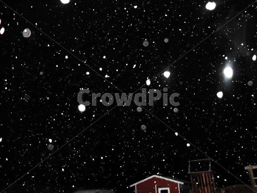 눈오는풍경,풍경,독일,야경,플래시,겨울,계절,winter,season,야경,밤,풍경,nightscape,night,landscape,nature,자연,outdoors,옥외