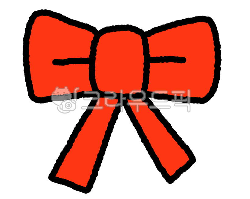 Simple ribbon,ribbon,neat ribbon,red ribbon,packaging,decoration