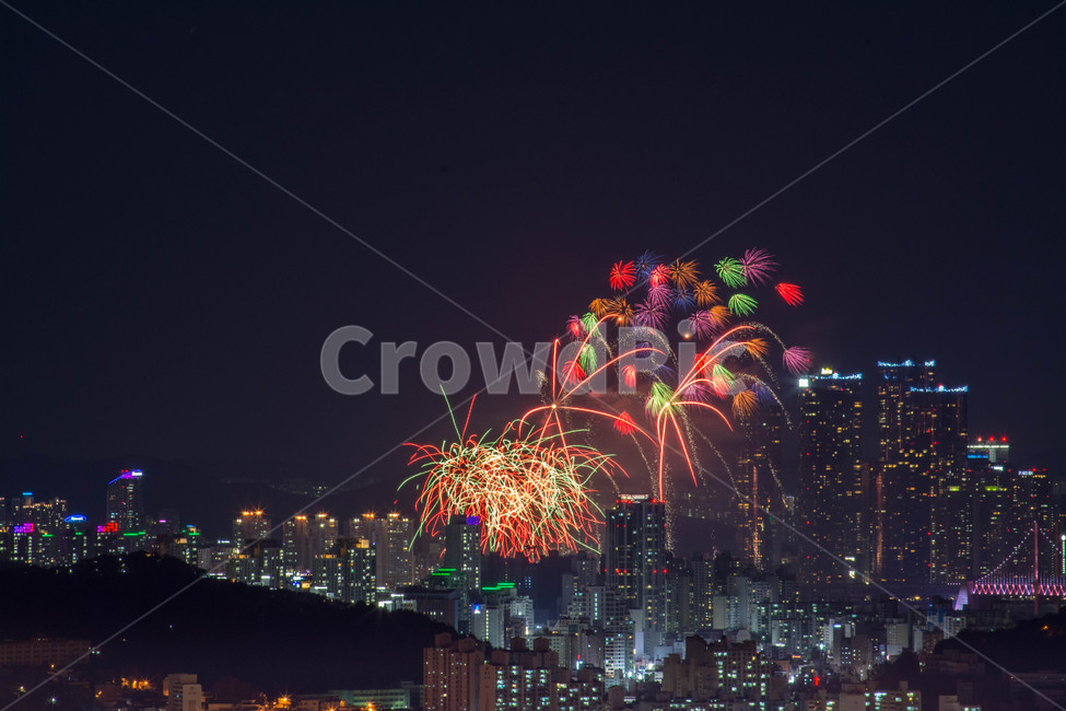 부산,부산불꽃축제,야경,감성,풍경,자연,불꽃,야경,밤,풍경,nightscape,night,landscape,도시,city,한국도시풍경,한국도시경관,korea cityscape,축제,행사,festival,carnival,event,nature,outdoors,옥외