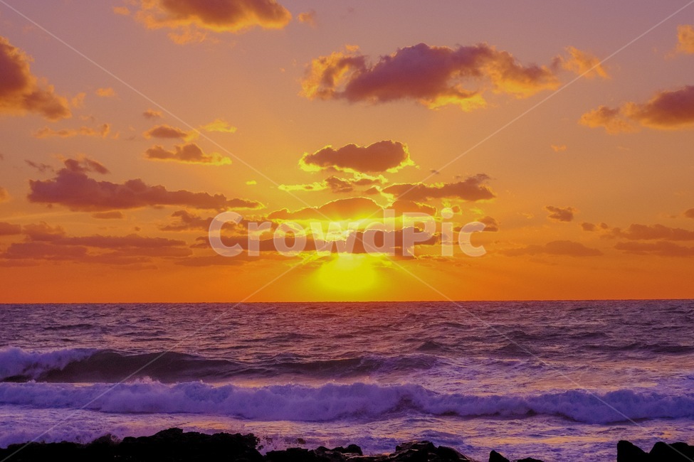 노을,바다,하늘,sunset,일몰,sea,sky,풍경,landscape